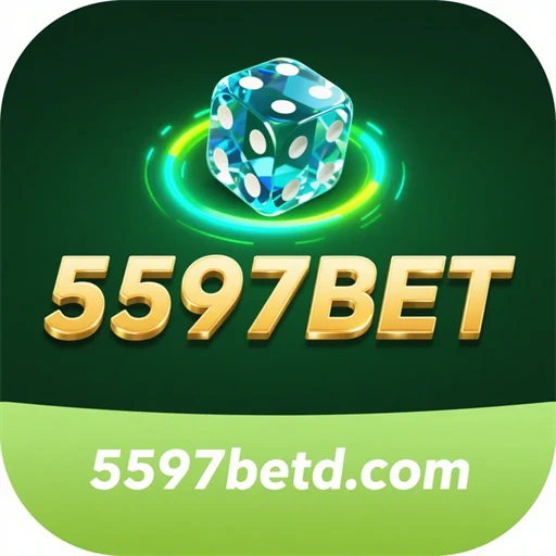 5597bet