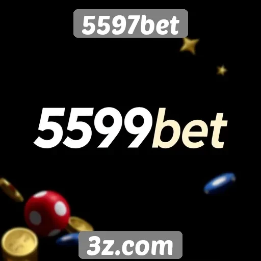 5587bet oferece apostas em jogos de cassino