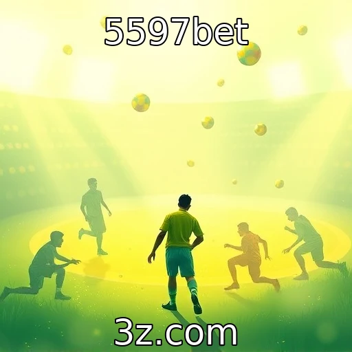 Impacto das microtransações nos jogos atuais - 5597bet