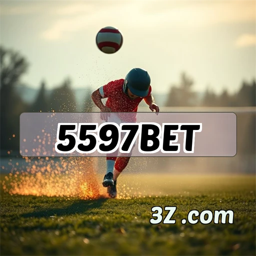 5597bet Cassino Ao Vivo