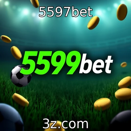 Crescimento do mercado de jogos móveis em diversas plataformas - 5597bet