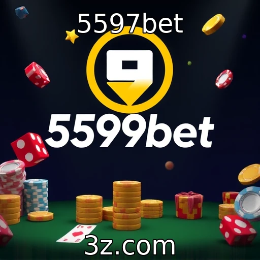 O crescimento do mercado de jogos online