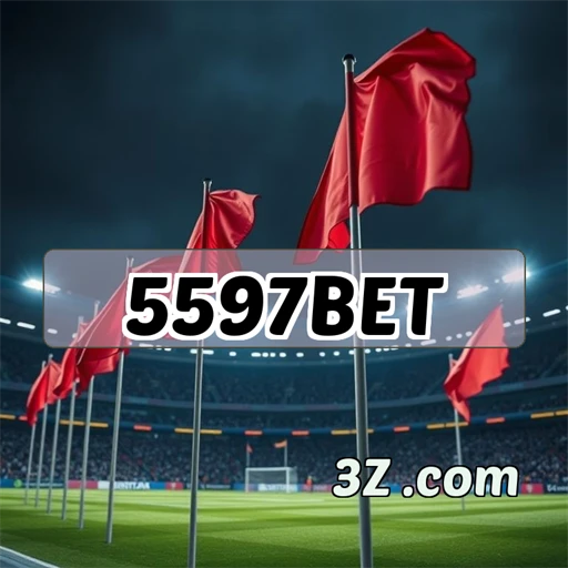 Pôquer Premium na 5597bet: Eleve seu Jogo Agora