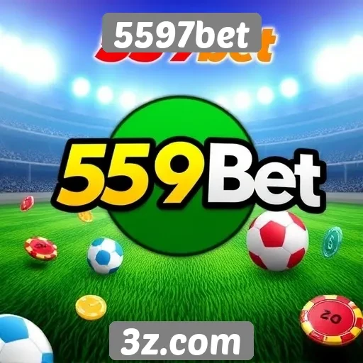 Jogos populares oferecidos no 5597bet