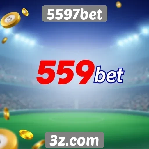 Regulamentação e legalidade do 5597bet no Brasil