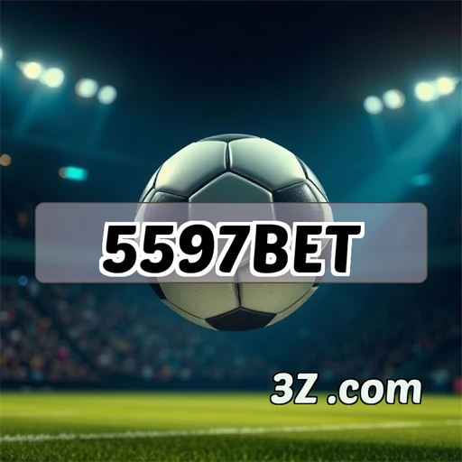 5597bet Jogos de Habilidade