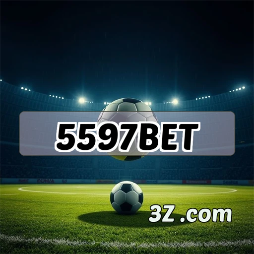 Slots Empolgantes e Surpresas no 5597bet para Todos