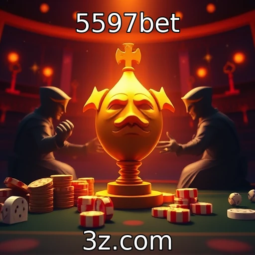 Tendências em jogos de estratégia para o futuro