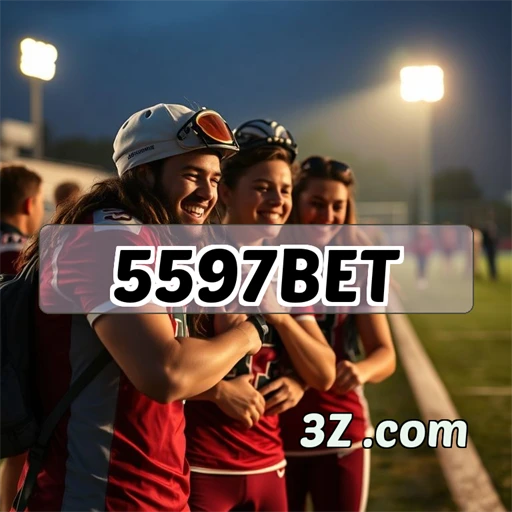 5597bet Clube VIP